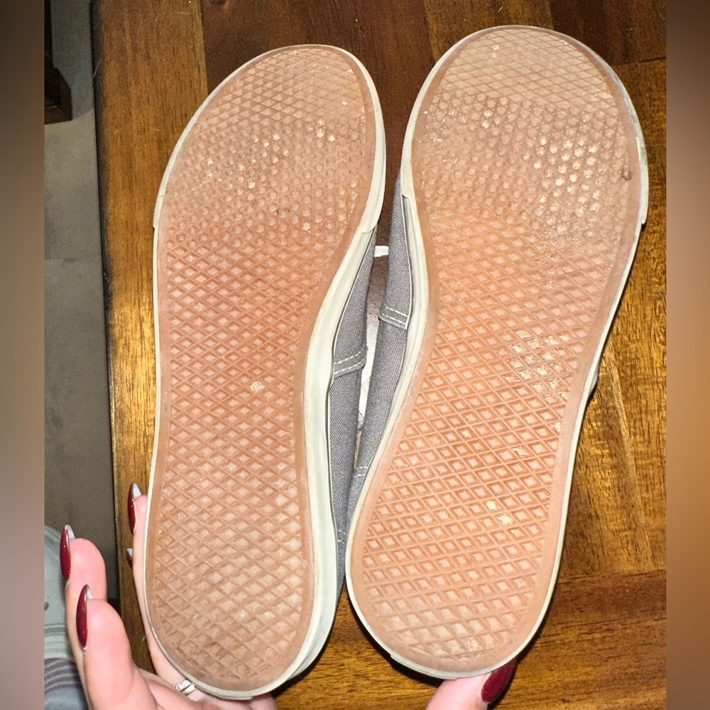 Vans Authentic Core Classics - Picture 8 of 9